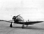 Seversky BT-8 0011.jpg