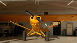 vlcsnap-2012-05-04-20h41m26s123.png