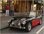 Austin-Healey_4610931102_c5b8426e3b_b.jpg