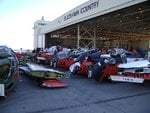DSC03427.JPG