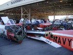 DSC03429.JPG