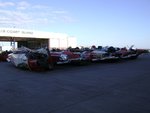 DSC03430.JPG