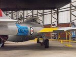 Elvington 051.jpg