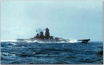 YAMATO_FULLSPEED.jpg