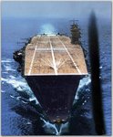 AKAGI_1942.jpg