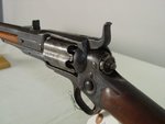 Colt%20Model%201855%20_44%20cal%20repeating%20revolver%20rifle%20cu.jpg