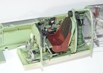 Seat top view.jpg