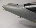 New Harrier build 309.jpg