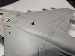 New Harrier build 310.jpg