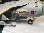 New Harrier build 321.jpg