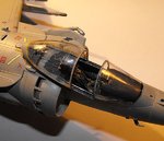 New Harrier build 315.jpg