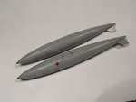 New Harrier build 323.jpg