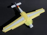 103_Mask Lower Surface_0680.jpg