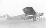 Fokker C-2.jpg