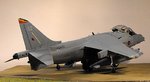 New Harrier build 347.jpg
