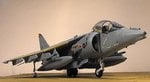 New Harrier build 357.jpg