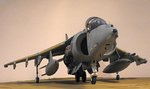 New Harrier build 358.jpg