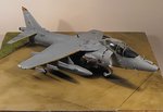 New Harrier build 330.jpg