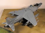 New Harrier build 346.jpg