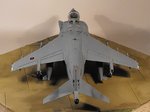 New Harrier build 337.jpg