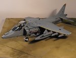 New Harrier build 334.jpg