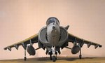 New Harrier build 362.jpg