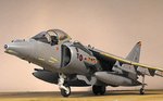 New Harrier build 364.jpg