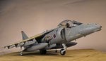 New Harrier build 371.jpg