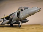New Harrier build 374.jpg