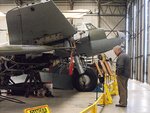 Elvington 053.jpg