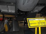 Elvington 059.jpg