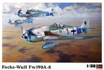 fw190a832reviewbg_boxart.jpg