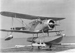 Curtiss SOC Seagull.jpg