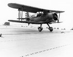 SOC-3A_VGS-1_landing_ACV-1_Apr1942.jpg