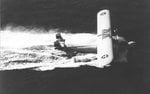 Consolidated P2Y Ranger 002.jpg