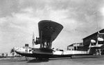 Consolidated P2Y Ranger 006.jpg