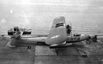 Consolidated P2Y Ranger 008.jpg