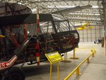 Elvington 064.jpg