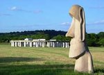 TXHUNhenge15_head.jpg