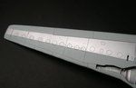 105_Panel lines lower_0697.JPG