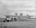 costguard_1936.jpg
