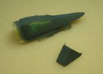 108_Canopy Painted_0716.jpg