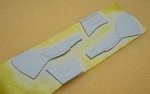 109_Undercarriage covers_0720.jpg
