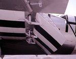 p47d40rc_7.jpg