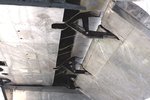 p47gflapunderside.jpg