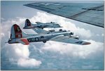 B17G.jpg