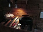 IMG_0201.jpg