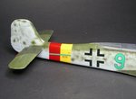 112_Fuselage decals_0730.jpg