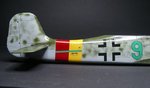 113_Fuselage decals_0733.jpg