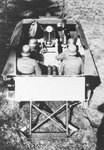 spg-12.jpg